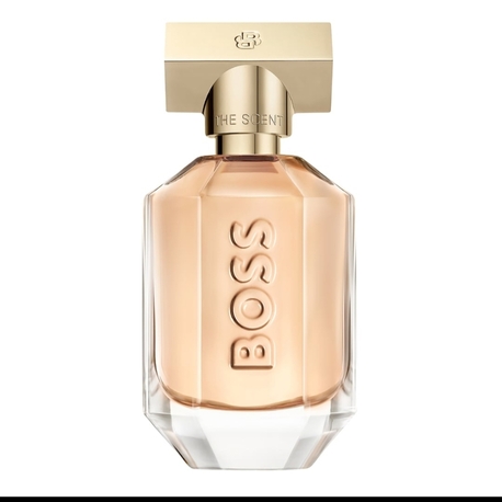 Hugo Boss The Scent For Her 