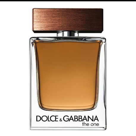 Dolce Gabbana The One 