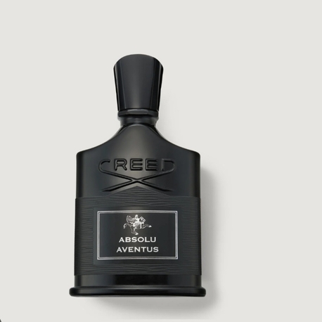 Creed Aventus Absolu 