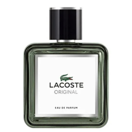 Lacoste Original 