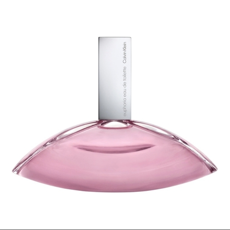 Calvin Klein Eupharia 