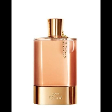 Chloe Love 