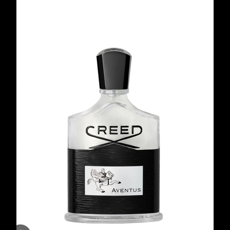 Creed Aventus 