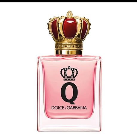 Dolce Gabbana Q