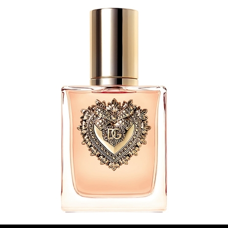Dolce Gabbana Devotion 