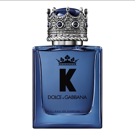 Dolce Gabbana K
