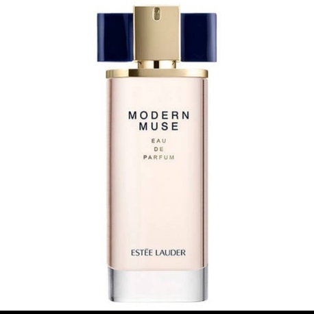 Estee Lauder Modern Mause 