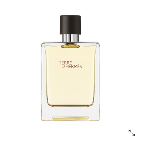Terre D'Hermes 