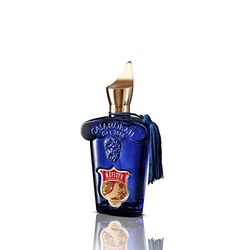 Xerjoff Casamorati Mefisto 100 ml Unisex Parfüm