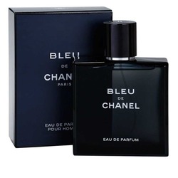 Chanel Blue EDP 100 ml Erkek Parfümü