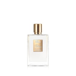  Kilian Love, Don't Be Shy Extreme 50ml 