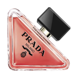  Prada Paradoxe Intense EDP 90ml Bayan Parfüm