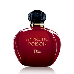 Dior Hypnotic Poison  Bayan Parfüm 100ml 