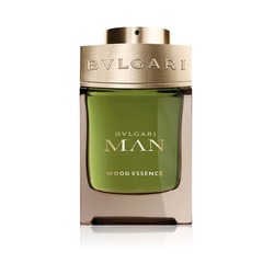 Bvlgari Man Wood Essence Edp 100 Ml Erkek Parfümü