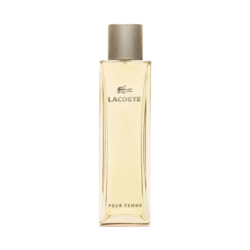 Lacoste Pour Femme Edp 90ml Bayan Parfüm