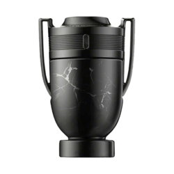 Paco Rabanne Invictus Onyx Collector Edition EDT 100 ml Erkek Parfüm 