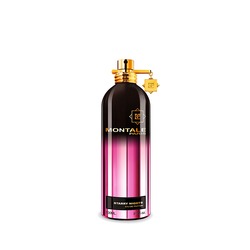 Montale Starry Night 100 ml Unisex Parfüm