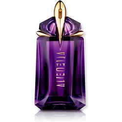 Thierry MuglerAlien Edp 90 Ml Kadın Parfü