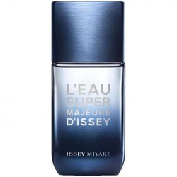 Issey Miyake Majeure Dissey 100ml Edt Erkek  Parfüm