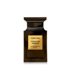 Tobacco Vanille EDP 100ml