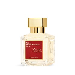 Maison Francis Kurkdjian Baccarat Rouge 540 Eau de parfum 70ml