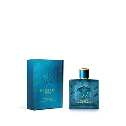 Versace Eros EDT 100 ml Erkek Parfüm