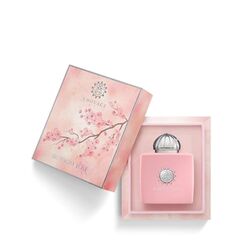 AmouageBlossom Love EDP 100 ml Kadın Parfüm