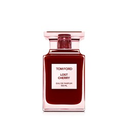 Tom Ford Lost Cherry EDP 100ml