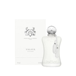 Parfums de Marly Valaya EDP 75 ml Kadın Parfüm