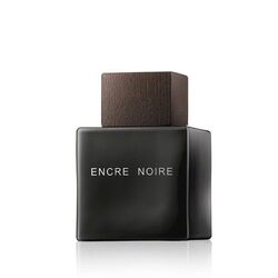 Lalique Encre Noire Edt 100 Ml

