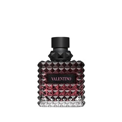 Valentino Born In Roma Donna Intense 100 ml EDP 