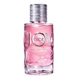 Dior Joy EDP Intense 90ML Bayan Parfümü