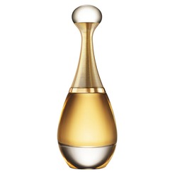 Dior J'Adore L' Absolu EDP Bayan Parfüm 75 ml