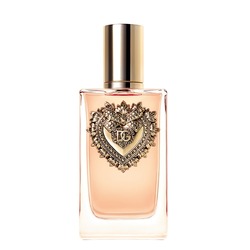 DOLCE&GABBANA Dolce&Gabbana Devotion EDP 100 ML Kadın Pafüm