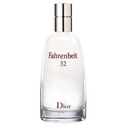 Dior Fahrenheit 32 EDT Erkek Parfüm  100ml