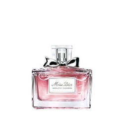 Dior Miss Dior EDP 100 ml Kadın Parfüm
