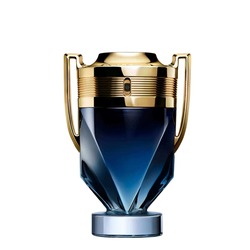 Rabanne Invictus Parfum 100 ml Erkek Parfüm