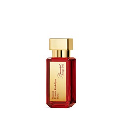 Maison Francis Kurkdjian Baccarat Rouge 540 Extrait de 35 ml Unisex Parfüm