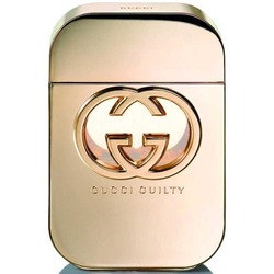 Gucci Guilty Edt 75ml Bayan
