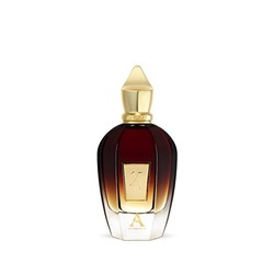 Xerjoff Alexandria II 100 ml Unisex EDP Parfüm