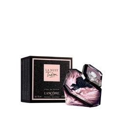 Lancome La Nuıt Tresor Edp 75Ml 