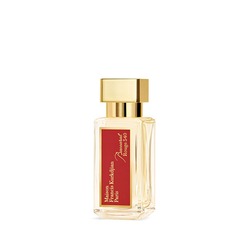 Maison Francis Kurkdjian Baccarat Rouge 540 Parfüm 35 ml