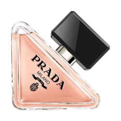 Prada Paradoxe EDP 90 ml Bayan  Parfüm