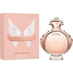 Paco Rabanne Olympea EDP 80 ml Bayan Parfümü