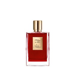 Kilian Rolling In Love 50ml  