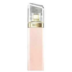 Hugo Boss Ma Vie Pour Femme 