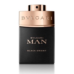 Bvlgari Man Black Orient EDP 100ML Erkek Parfüm