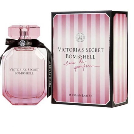 Victoria's Secret Bombshell Edp 100 Ml ARC