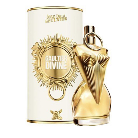Jean Paul Gaultier Gaultier Divine EDP 100 ml Kadın Parfüm ARC