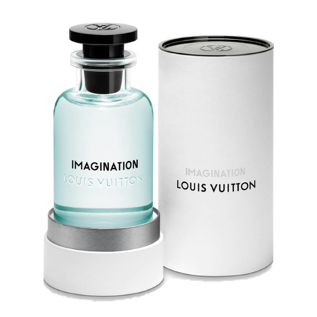 Louis Vuitton Imagination Unisex Parfüm ARC